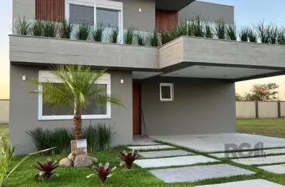Casa no condomínio península ponta da figueira, com 314m², para comprar , r$2.500.000,00