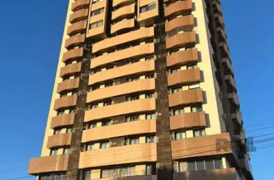 Flat semimobiliado, uma vaga, no bairro praia de belas em porto alegre