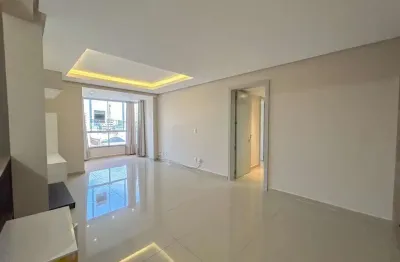 Apartamento com 3 quartos e 1 vaga em condomínio com infraestrutura completa