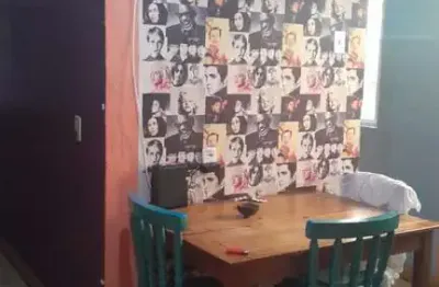 Apartamento com 2 quartos à venda na Rua Atílio Supertti, 1430, Vila Nova, Porto Alegre