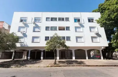 Apartamento de 2 dormitórios e 75m² à venda em no bairro são geraldo