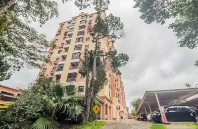 Apartamento de 3 dormitórios para alugar no bairro teresópolis em porto alegre