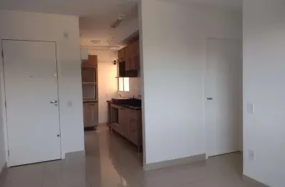 Apartamento residencial de 2 quartos para compra assistida em porto alegre, rs