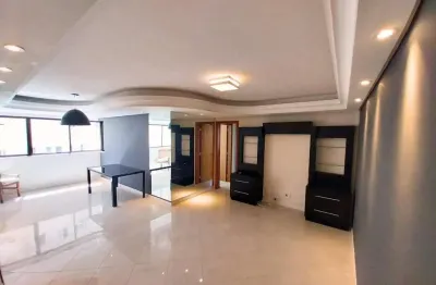 Apartamento 3 dorms à venda rua roque calage, passo da areia - porto alegre