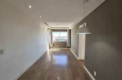 Apartamento com 2 quartos à venda na Rua Primeiro de Setembro, 186, Vila São José, Porto Alegre