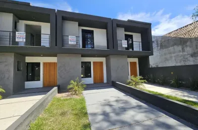 Casa em porto alegre, no bairro aberta dos morros, com 3 dormitório(s), e 3 banheiros, à venda.