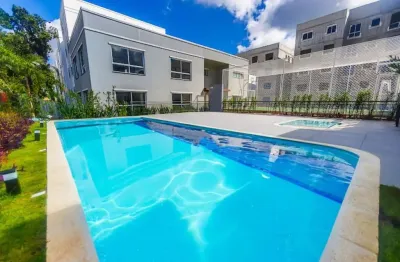 Apartamento com 2 quartos à venda na Estrada João de Oliveira Remião, 1738, Lomba do Pinheiro, Porto Alegre