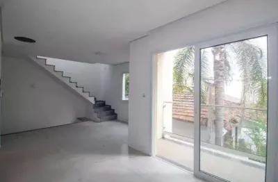 Casa em condomínio para alugar com 3 dormitórios e 120m² em teresópolis