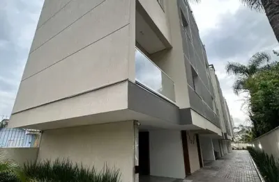 Casa de 3 dormitórios em condomínio fechado para alugar no bairro teresópolis – porto alegre