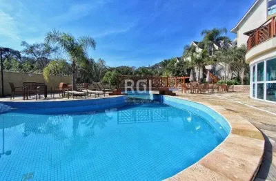Casa condominio para locação/aluguel - 187.5m², 3 dormitórios, sendo 1 suites, 2 vagas - teresópolis