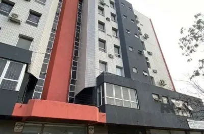Conjunto/sala para venda - 29.81m², 0 dormitórios, petrópolis