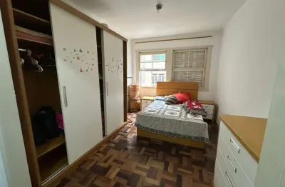 Apartamento 1 dormitórios no bairro independência em porto alegre para alugar