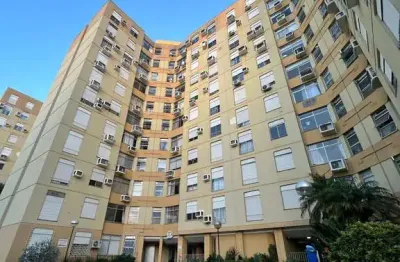 Apartamento com 2 quartos à venda na Avenida Wenceslau Escobar, 1086, Tristeza, Porto Alegre