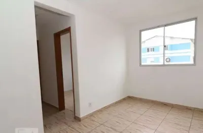 Apartamento 2 quartos 1 vaga condomínio fechado com piscina e infra completa
