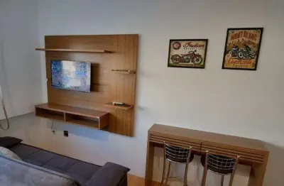 Apartamento à venda na Rua Coronel Jaime da Costa Pereira, 410, Partenon, Porto Alegre