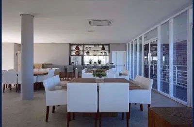 Terreno à venda na Estrada Municipal Do Conde, 4000, Centro, Eldorado do Sul