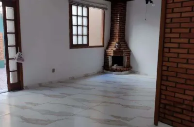 Apartamento com 3 quartos à venda na Avenida da Azenha, 1472, Azenha, Porto Alegre