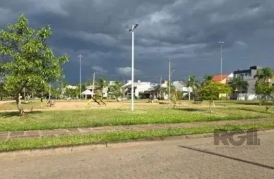 Terreno em porto alegre, no bairro hípica, à venda.