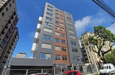Apartamento para venda - 120m², 3 dormitórios, 2 vagas - tristeza