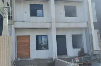 Casa em porto alegre, no bairro hípica, com 2 dormitório(s), e 2 banheiros, à venda.