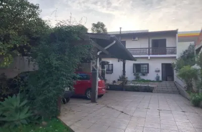 Casa para venda - 120m², 3 dormitórios, sendo 2 suites, 3 vagas - vera cruz