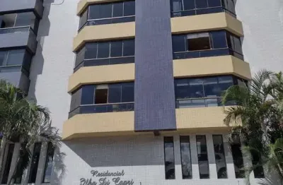 Apartamento mobiliado, 3 dormitórios, 2 suítes, 2 vagas, bairro vila eunice