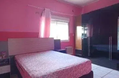 Casa com 2 quartos à venda na Rua São Pedro, 353, Portão Velho, Portão