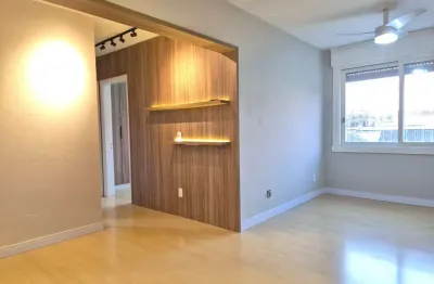 Apartamento com 2 quartos à venda na Rua Álvaro Nicofé, 28, Vila Jardim, Porto Alegre