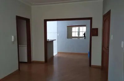 Apartamento com 1 quarto à venda na Avenida Getúlio Vargas, 1395, Menino Deus, Porto Alegre