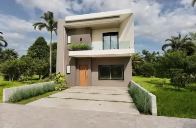 Casa em condomínio fechado com 3 quartos à venda na Avenida Juca Batista, 5505, Hípica, Porto Alegre