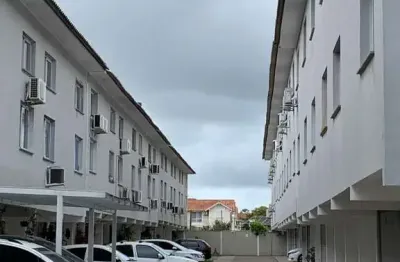 Casa com 2 quartos à venda na Rua Dorival Castilhos Machado, 116 casa, Aberta dos Morros, Porto Alegre