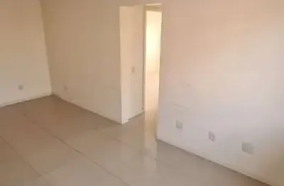 Apartamento com 2 quartos à venda na Rua Waldomiro Souza, 20, Jardim do Salso, Porto Alegre