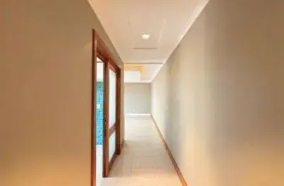 Apartamento com 3 quartos à venda na Rua Doutor Pereira Neto, 460, Tristeza, Porto Alegre