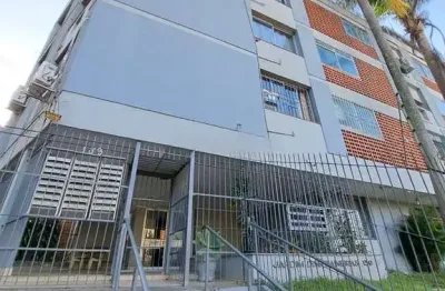 Cobertura com 2 quartos à venda na Travessa Viamão, 139, Medianeira, Porto Alegre