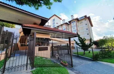 Apartamento com 1 dormitório para comprar, 41 m² por r$ 550.000,00 - avenida central - gramado/rs