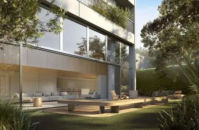 Apartamento com 3 quartos à venda na Rua Itororó, 100, Menino Deus, Porto Alegre