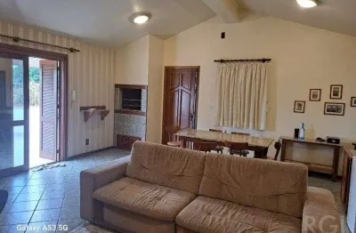 Cobertura com 3 quartos à venda na Rua Professor Ivo Corseuil, 182, Petrópolis, Porto Alegre