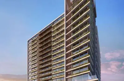 Apartamento com 3 quartos à venda na Avenida Praia de Belas, 2024, Praia de Belas, Porto Alegre