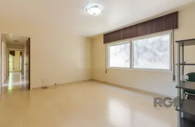 Apartamento com 3 quartos à venda na Avenida Coronel Lucas de Oliveira, 1554, Petrópolis, Porto Alegre