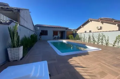 Casa com 3 quartos à venda na Rua Érico Veríssimo, 731, Jardim dos Lagos, Guaíba