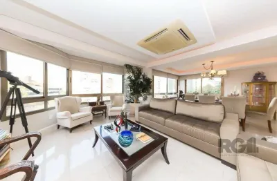 Apartamento para venda - 156.76m², 3 dormitórios, sendo 3 suites, 3 vagas - bela vista