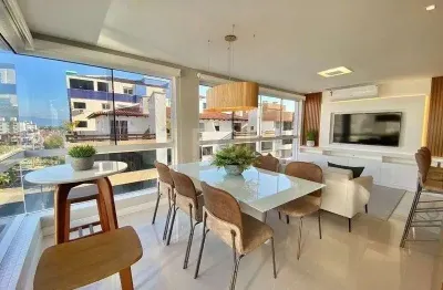 Apartamento com 2 quartos à venda na Avenida Ararigbóia, 395, Centro, Capão da Canoa