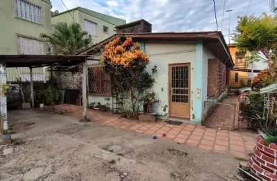 Casa térrea | 3 quartos | 1 suite | 110m2 privativos | 5 vagas | bairro cristal