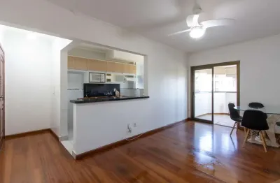 Apartamento - 3 dorms. - 1 vaga - - 83,84 m² - nonoai