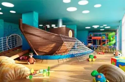 Apartamento com 3 quartos à venda na Avenida Assis Brasil, 3966, Jardim Lindóia, Porto Alegre