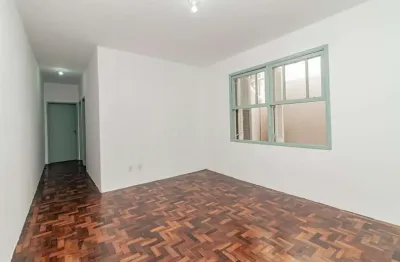 Apartamento com 2 quartos à venda na Avenida Assis Brasil, 2052, Passo da Areia, Porto Alegre