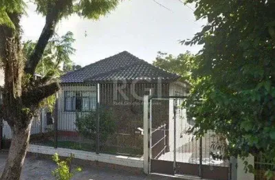 Terreno à venda na Rua Alberto Silva, 955, Vila Ipiranga, Porto Alegre