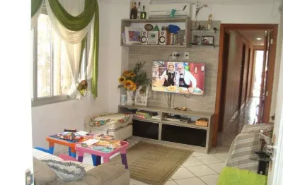 Apartamento para venda - 86m², 3 dormitórios, centro histórico