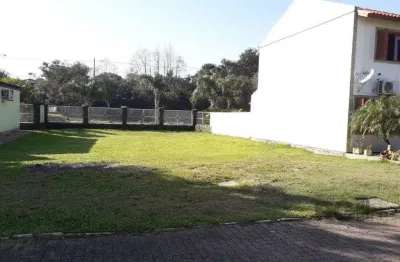 Terreno em condominio para venda - 0m², 0 dormitórios, rubem berta