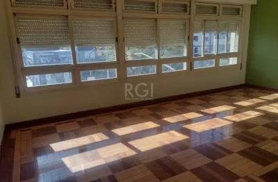Apartamento para venda - 127.87m², 3 dormitórios, 1 vaga - rio branco